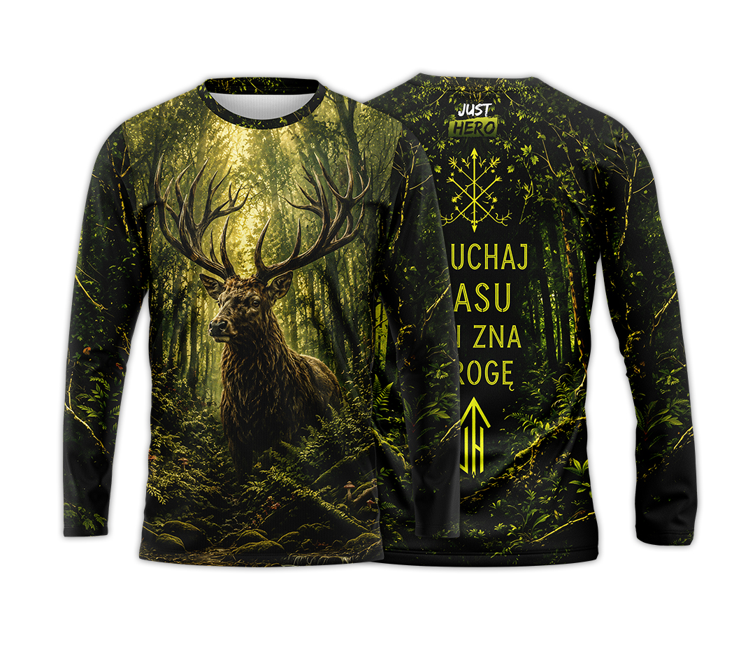 T-SHIRT-LONGSLEEVE-MEN---SŁUCHAJ-LASU.jpg