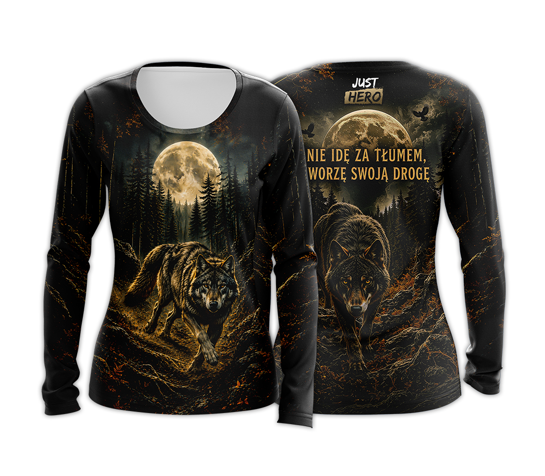 T-SHIRT-LONGSLEEVE-DAM---WILCZA-DROGA.jpg