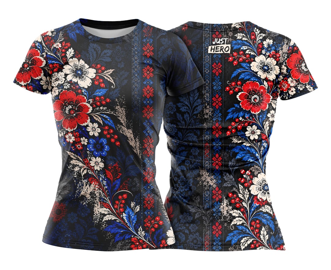 att.YKAxSOAWznqHSYMChlAn0GfZ1QqIgwnWze2I3-YgRAQ.jpeg