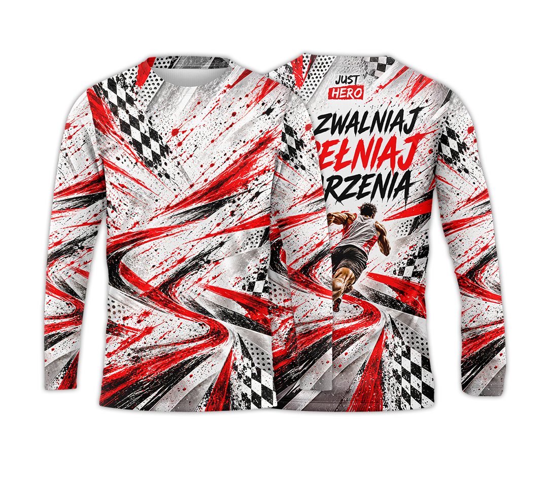 T-SHIRT-LONGSLEEVE-MEN---SPEŁNIAJ-MARZENIA.jpg