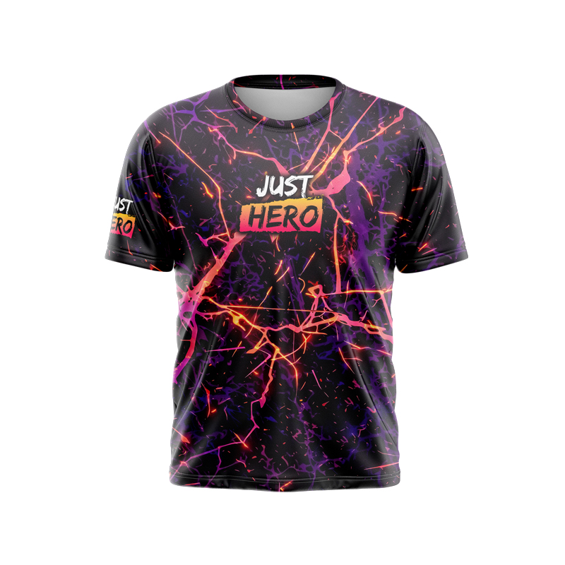 T-SHIRT-MEN---GLOW-BALTIC-ORANGE-PINK---PRZD.jpg
