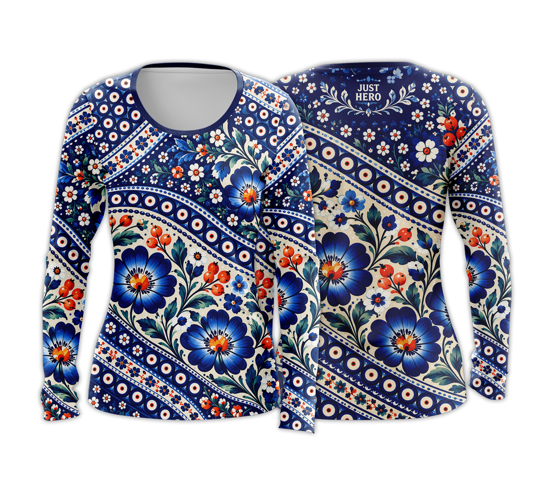 T-SHIRT-LONGSLEEVE-DAM---DPF-BOLESŁAWIEC.jpg