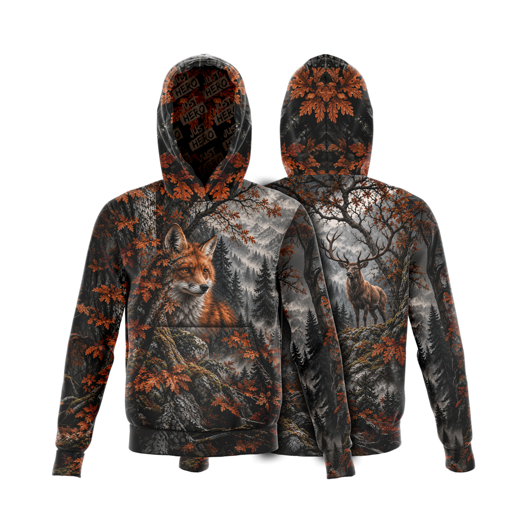 (KAP)-BLUZA---JS-STRAŻNICY.jpg