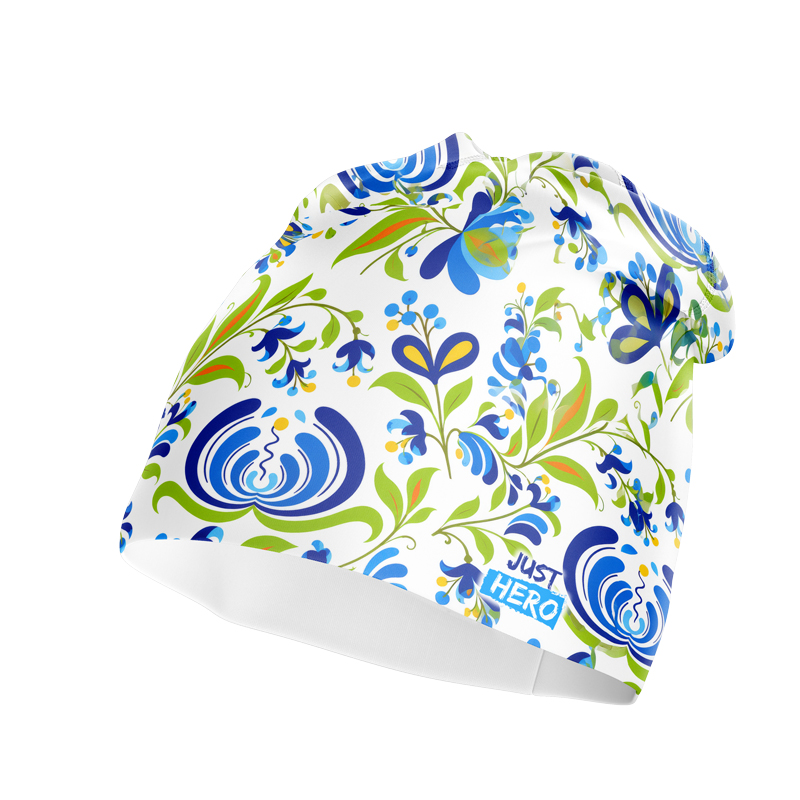 BEANIE---DPF-FOLK-SŁUPSKI-BIAŁY.jpg