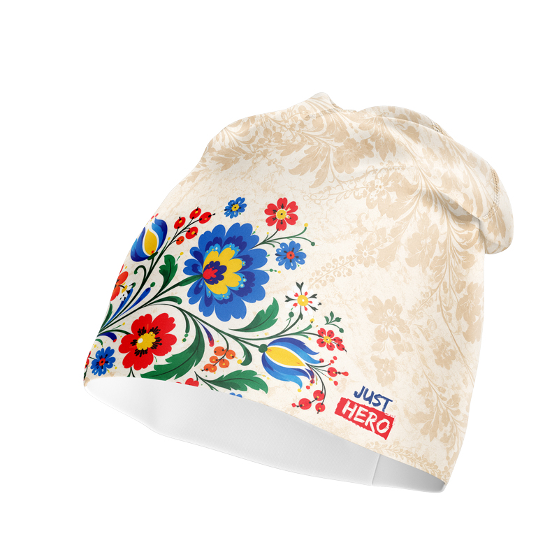BEANIE---DPF-DZIKA-ŁĄKA.jpg