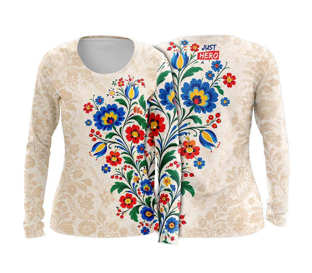 T-SHIRT-LONGSLEEVE-DAM---DPF-DZIKA-ŁĄKA.jpg