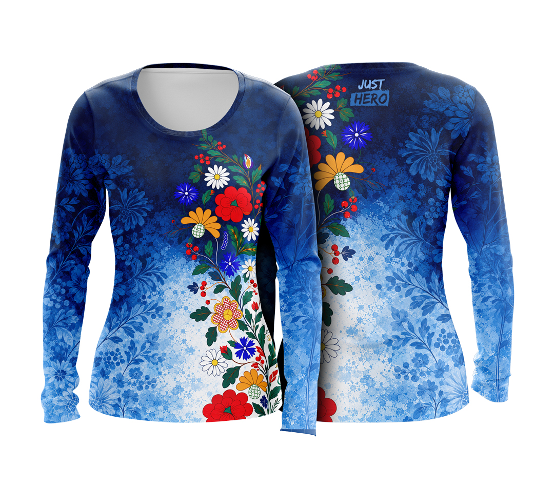 T-SHIRT-LONGSLEEVE-DAM---DPF-KOCIEWIE.jpg