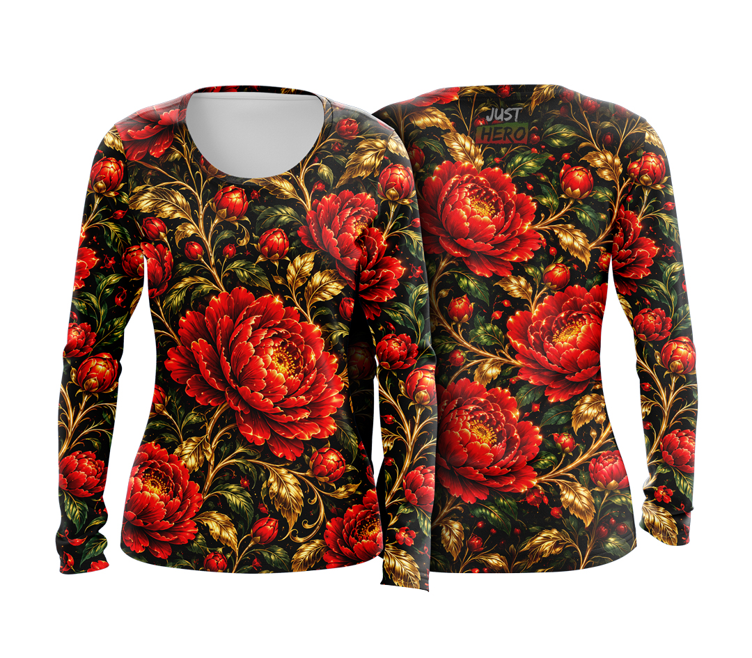 T-SHIRT-LONGSLEEVE-DAM---PIWONIE.jpg