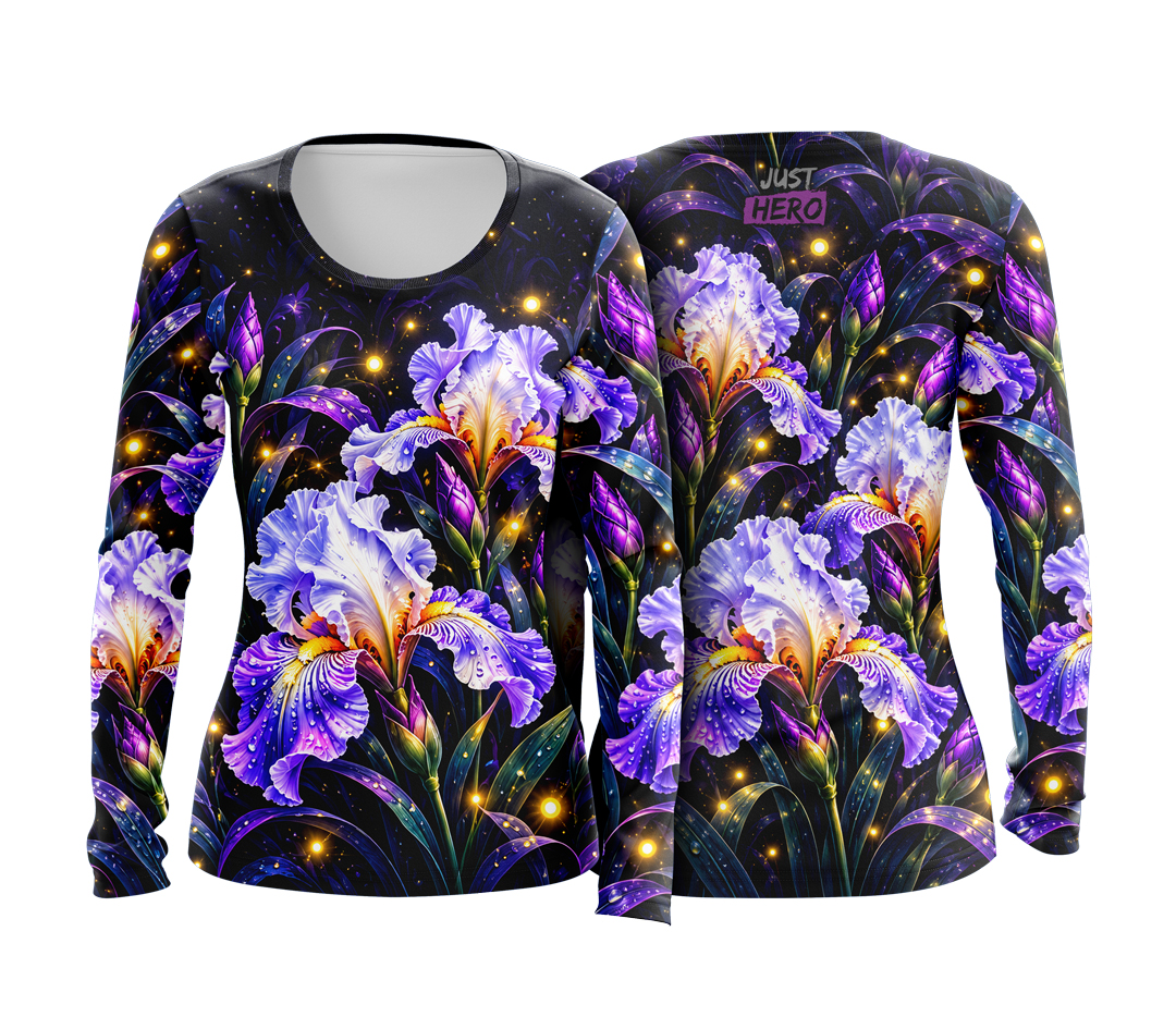 T-SHIRT-LONGSLEEVE-DAM---IRYSY.jpg