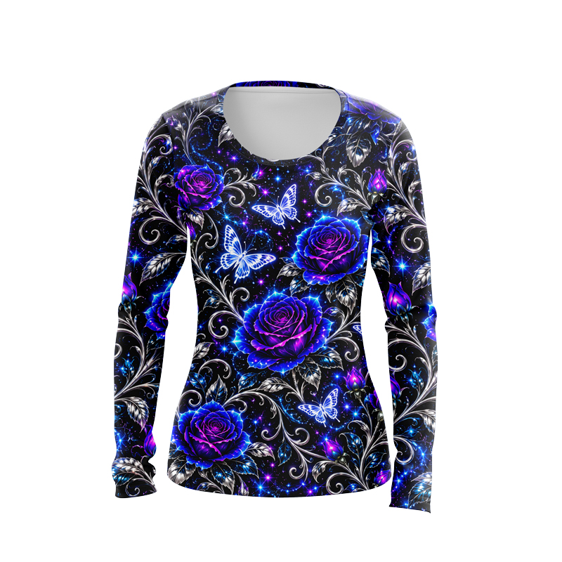 LONGSLEEVE---DAM---KOSMICZNE-RÓŻE---PRZD.jpg