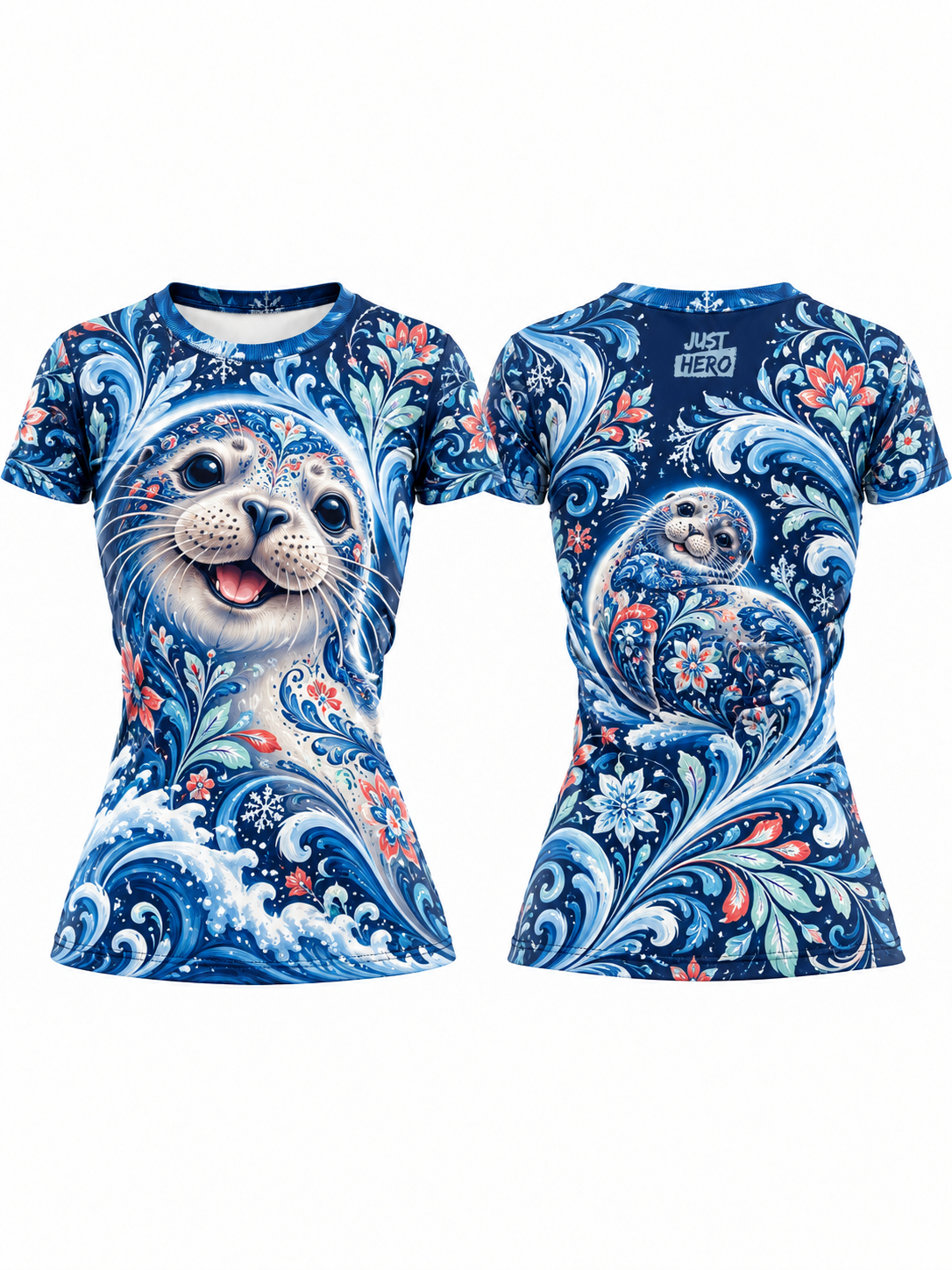 SEAL_04_DAM_FOLK-SEAL_FRONT-BACK.png