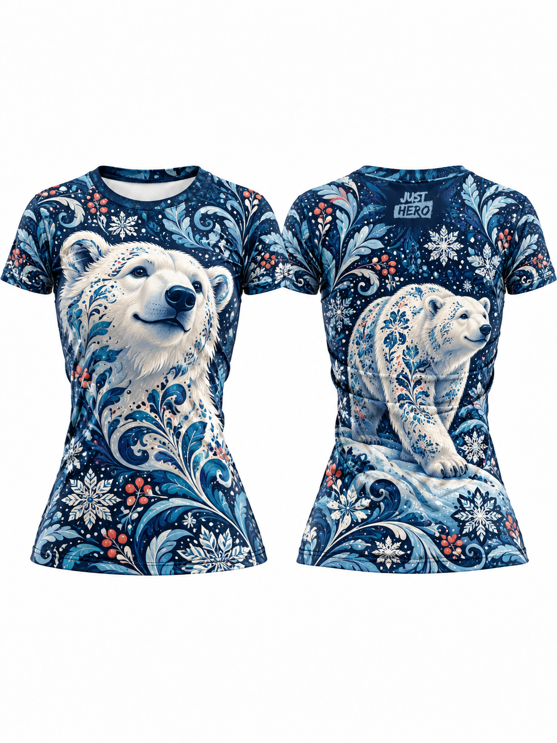 BEAR_03_DAM_POLAR-FOLK_FRONT-BACK.png