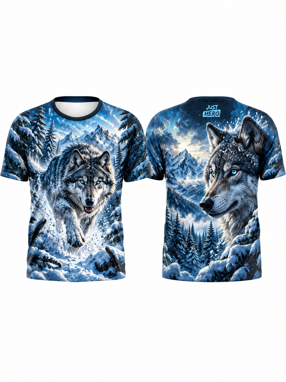 WILK_14_MEN_SNOW_FRONT-BACK.png
