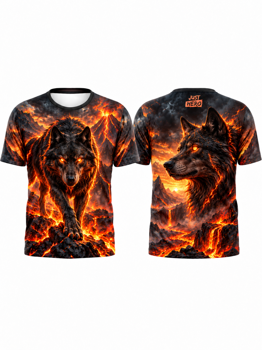 WILK_13_MEN_VOLCANO_FRONT-BACK.png