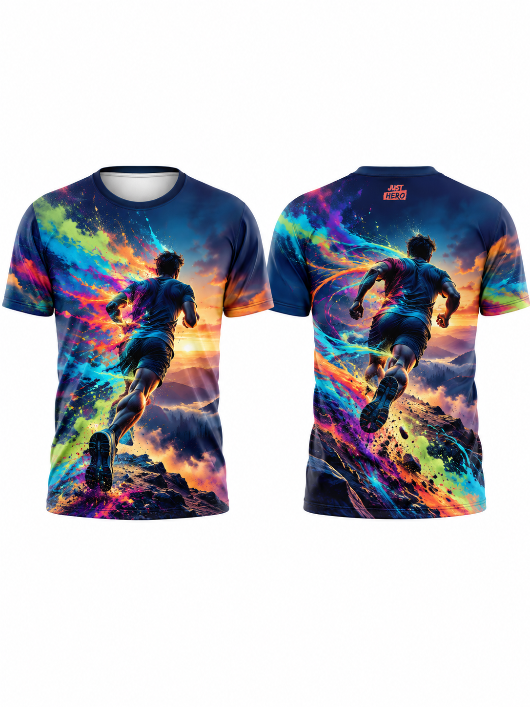 JH_13_MEN_BIEG-PRZEZ-KOLOR_FRONT-BACK.png