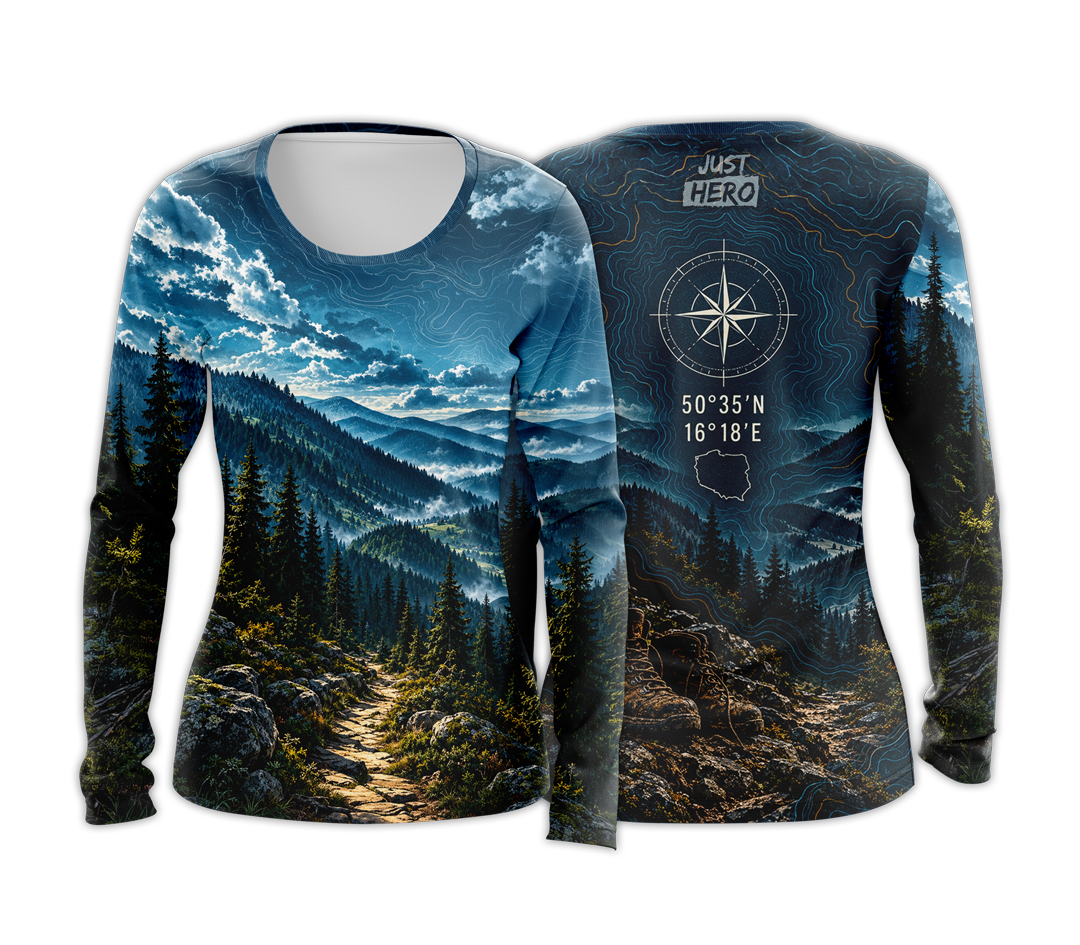 T-SHIRT-LONGSLEEVE-DAM---DP-SUDETY.jpg