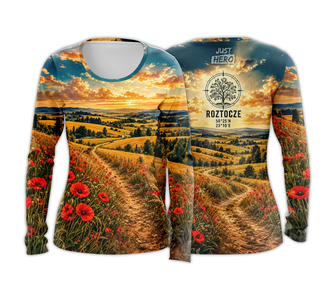 T-SHIRT-LONGSLEEVE-DAM---DP-ROZTOCZE.jpg