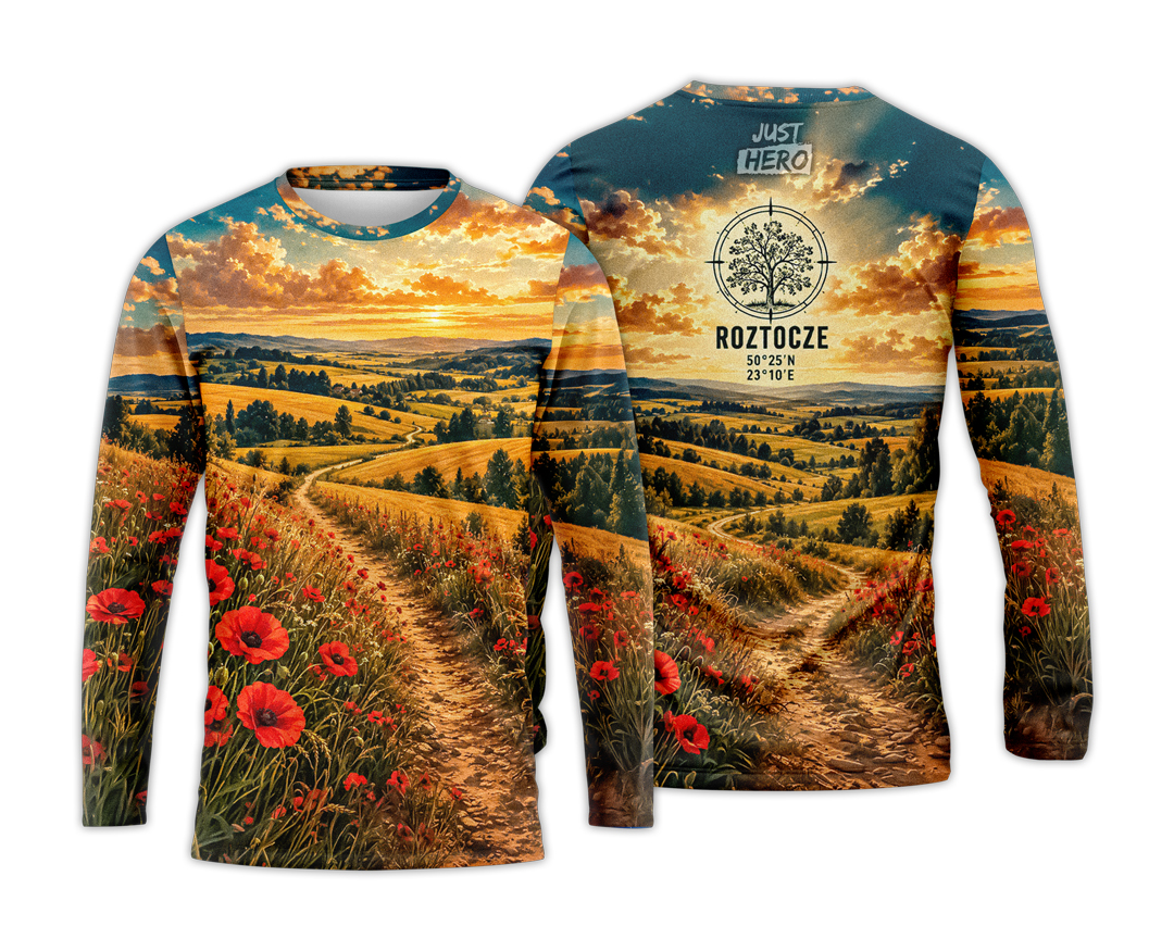 T-SHIRT-LONGSLEEVE-MEN---DP-ROZTOCZE.jpg