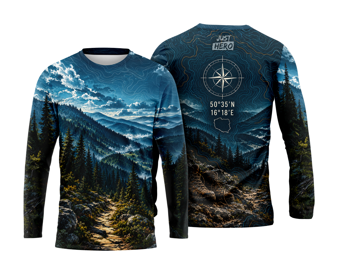 T-SHIRT-LONGSLEEVE-MEN---DP-SUDETY.jpg
