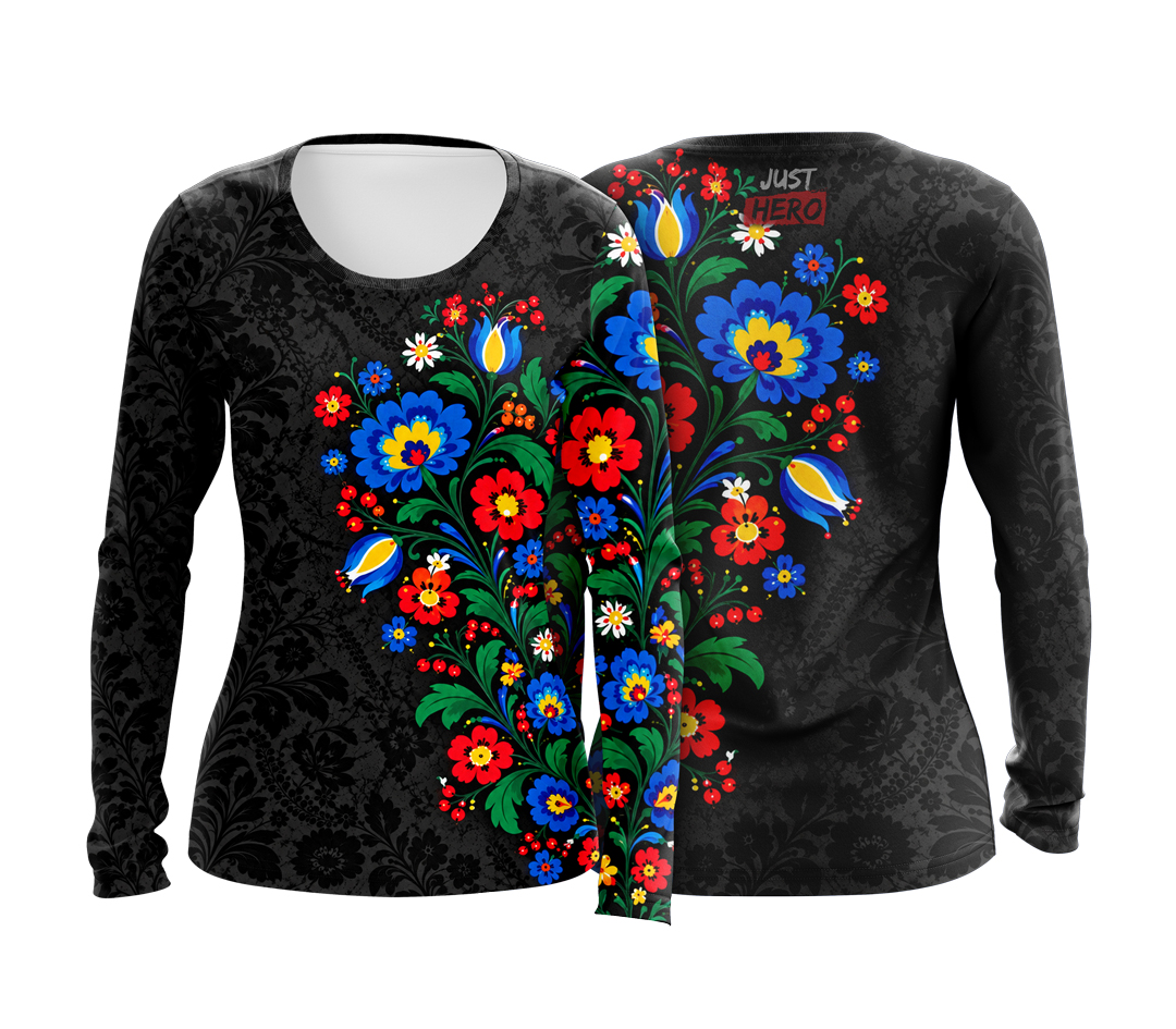 T-SHIRT-LONGSLEEVE-DAM---DPF-DZIKA-ŁĄKA-BLACK.jpg