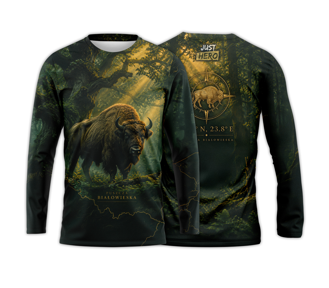 T-SHIRT-LONGSLEEVE---MEN---DP-PUSZCZA-BIAŁOWIESKA.jpg