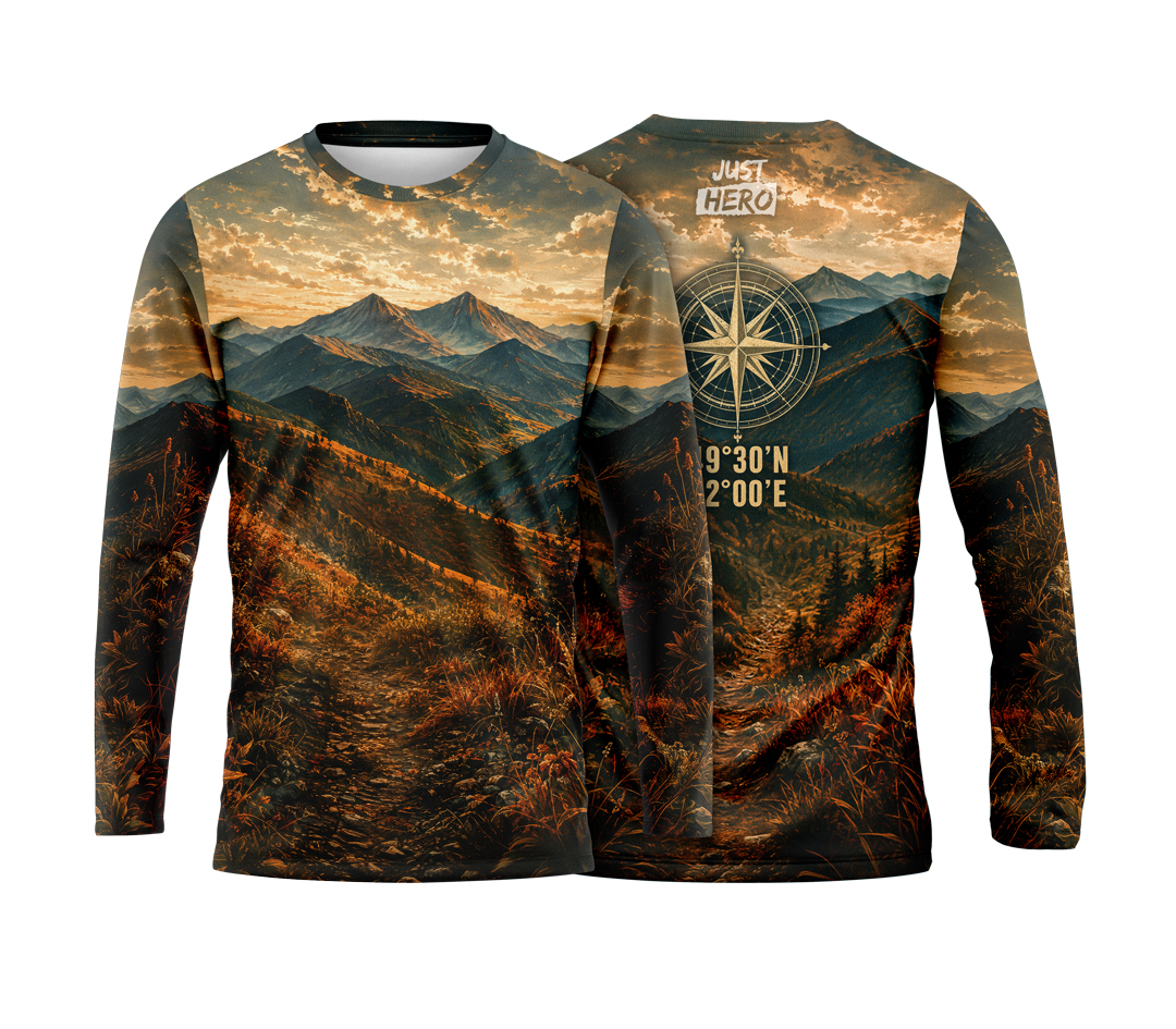 T-SHIRT-LONGSLEEVE---MEN---DP-BIESZCZADY.jpg