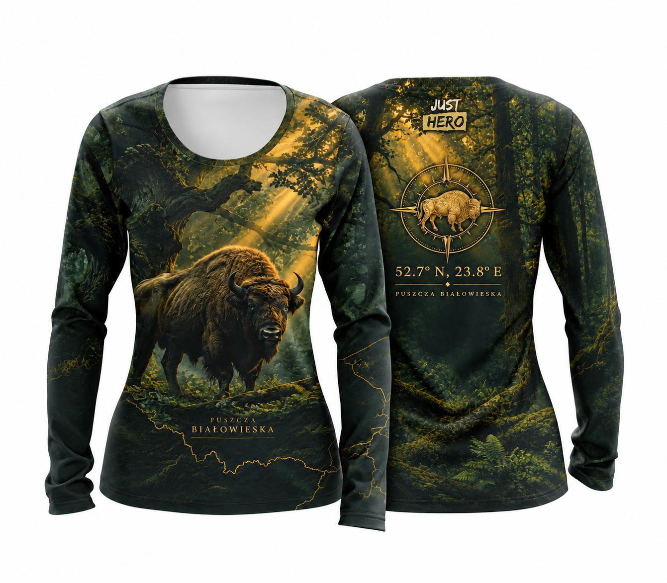 T-SHIRT-LONGSLEEVE---DAM---DP-PUSZCZA-BIAŁOWIESKA.png