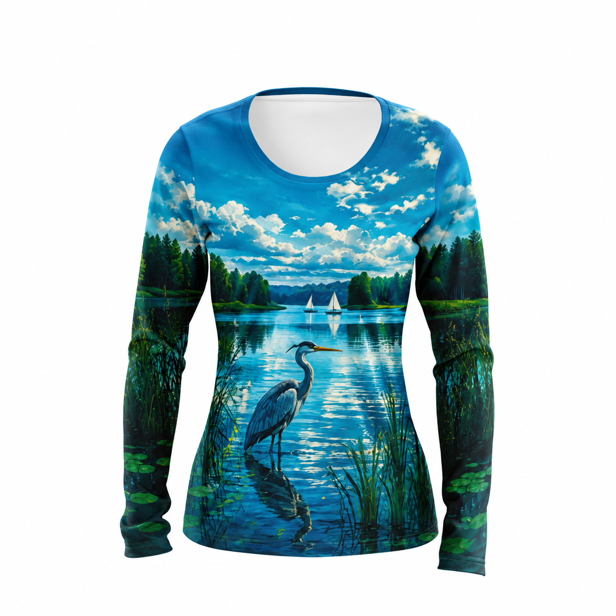 LONGSLEEVE---DAM---DP-MAZURY---PRZD.png