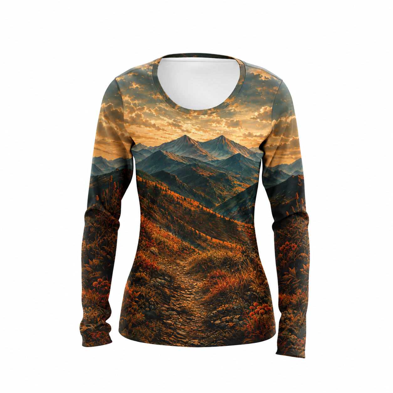 LONGSLEEVE---MEN---DP-BIESZCZADY---PRZD.png
