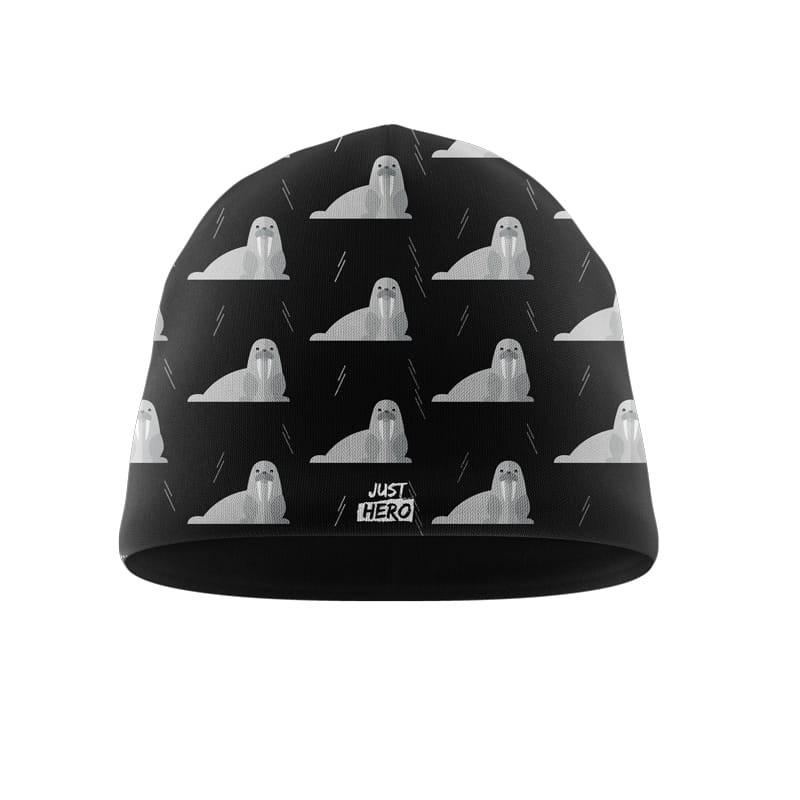 CZAPKA---MORSIK-BLACK.jpg