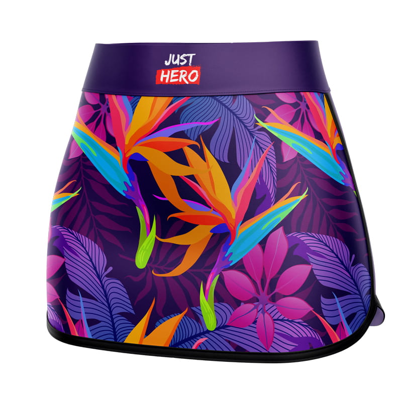 NOWA-SPÓDNICZKA---FLORAL---PRZÓD.jpg