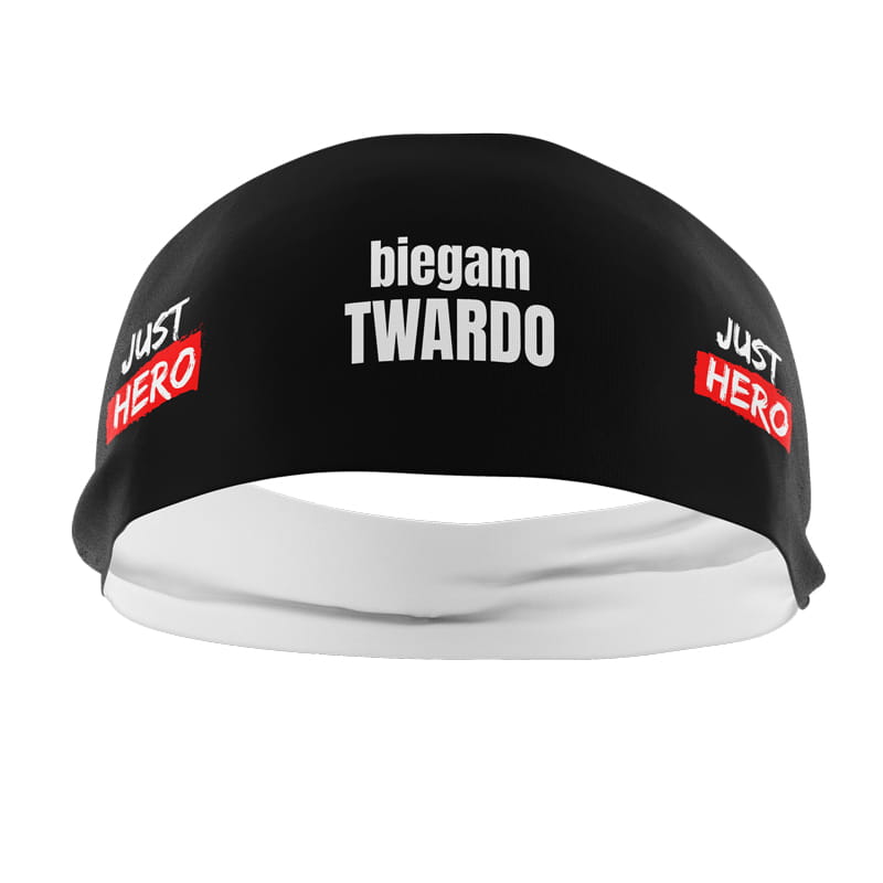 OPASKA---BIEGAM-TWARDO.jpg